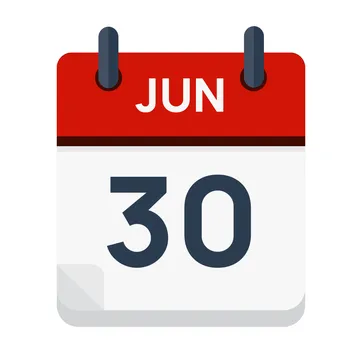 Notices w/c 18 June