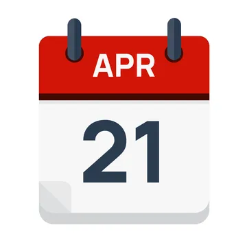 Culcheth The Well Project