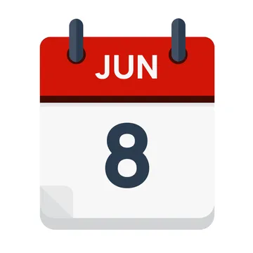 July on getting the keys2