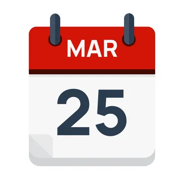 Circuit Safeguarding Policy