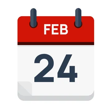 Circuit Newsletter Sept 2017