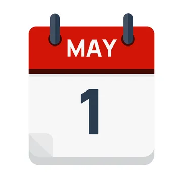 Safeguarding Logo sm2