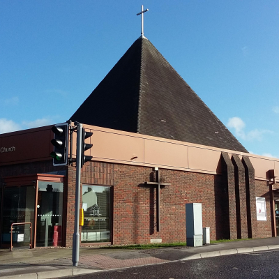 AMChurch